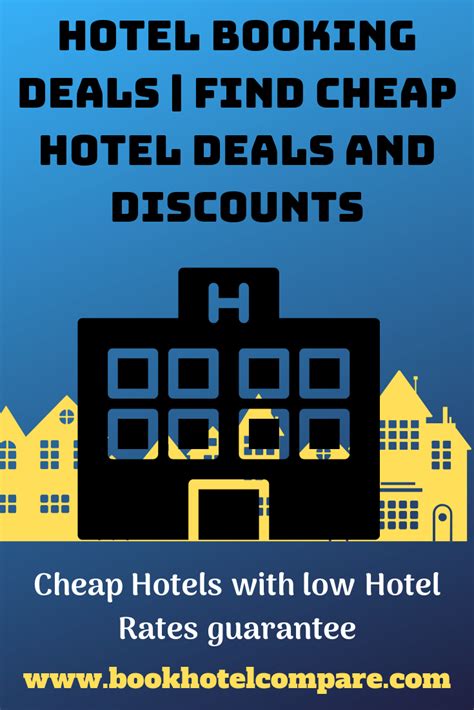 find motels|Hotels: Find Cheap Hotel Deals & Discounts .